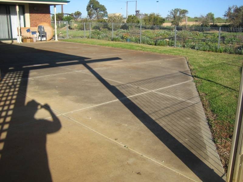 Lot 8 Callington Road, Strathalbyn SA 5255