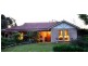 1/6 Mitchell Court, Littlehampton SA 5250