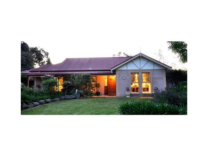 1/6 Mitchell Court, Littlehampton SA 5250