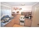 1/6 Mitchell Court, Littlehampton SA 5250