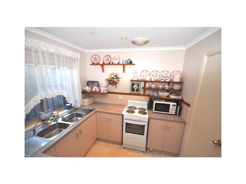 1/6 Mitchell Court, Littlehampton SA 5250