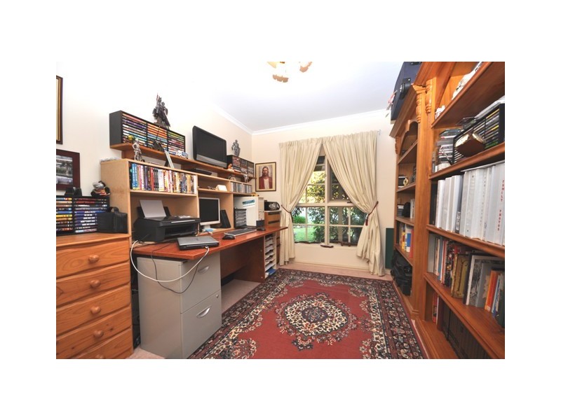1/6 Mitchell Court, Littlehampton SA 5250