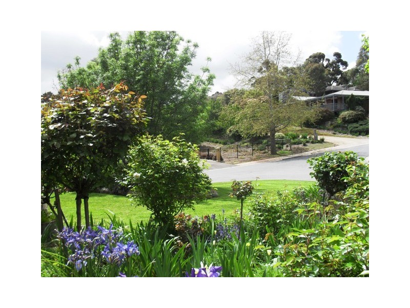 1/6 Mitchell Court, Littlehampton SA 5250
