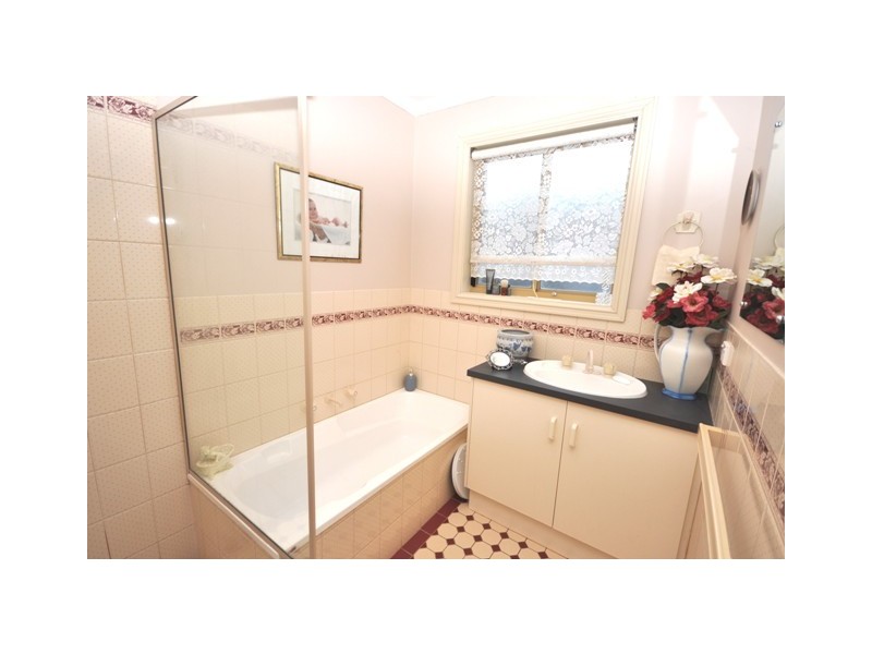 1/6 Mitchell Court, Littlehampton SA 5250