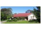 1/6 Mitchell Court, Littlehampton SA 5250