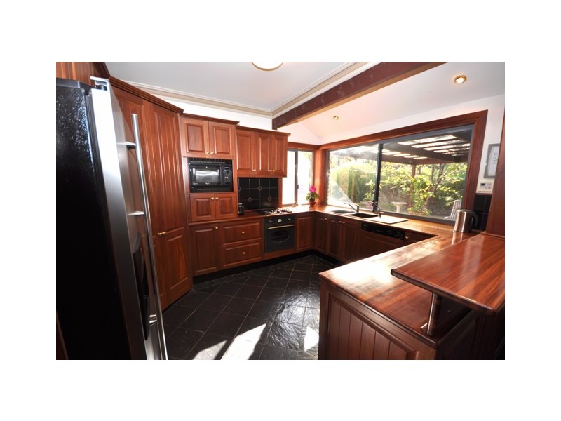 12 Boomer Court, Littlehampton SA 5250