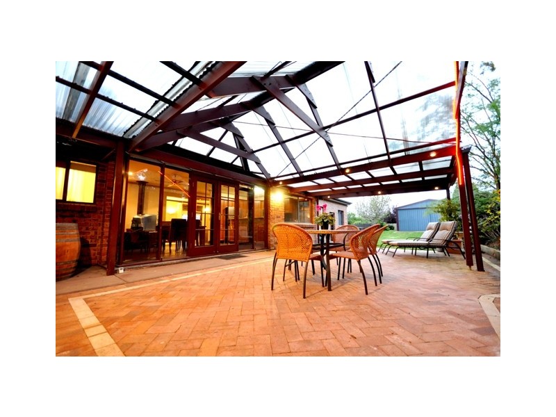 12 Boomer Court, Littlehampton SA 5250