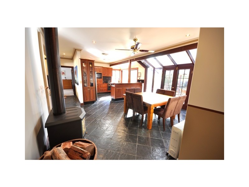 12 Boomer Court, Littlehampton SA 5250