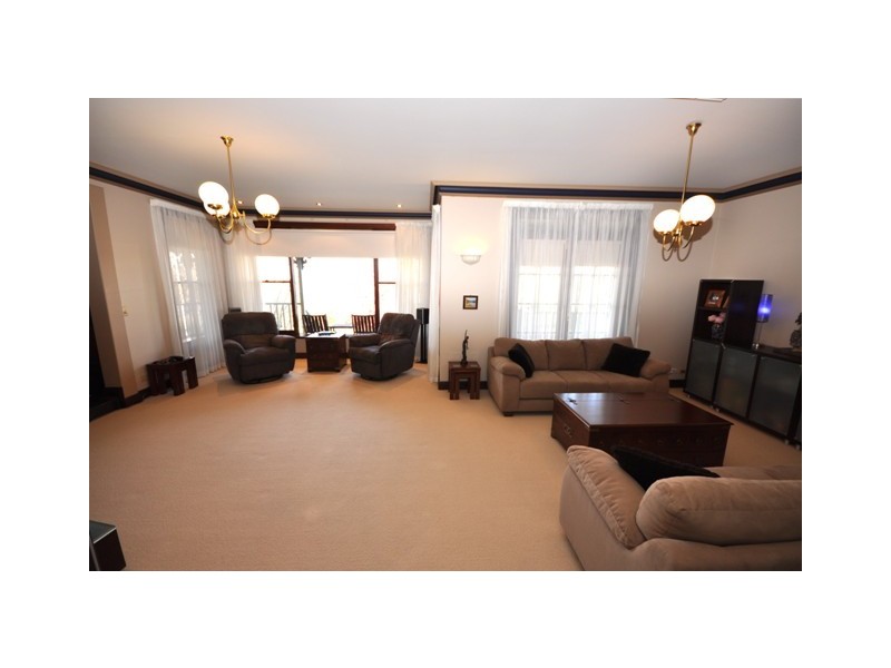 12 Boomer Court, Littlehampton SA 5250