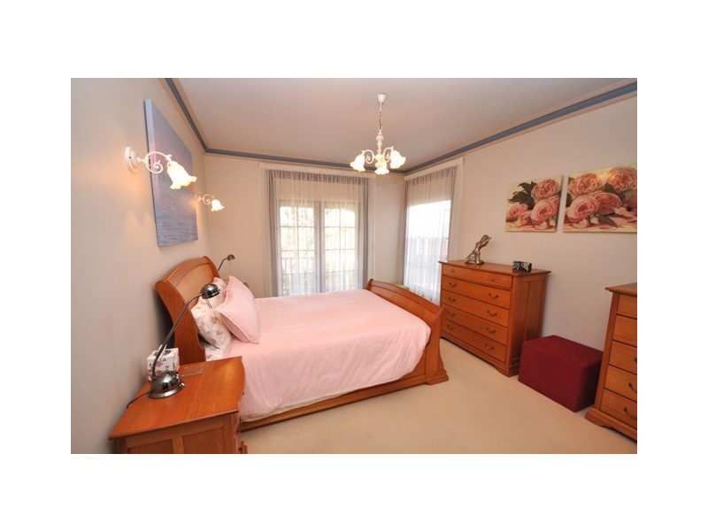 12 Boomer Court, Littlehampton SA 5250