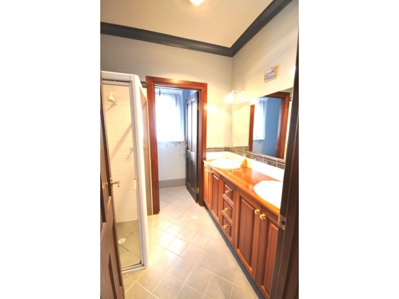 12 Boomer Court, Littlehampton SA 5250