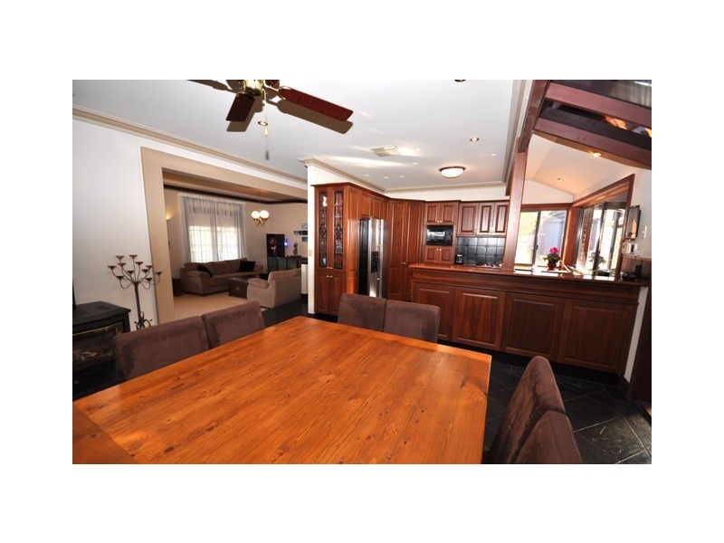 12 Boomer Court, Littlehampton SA 5250