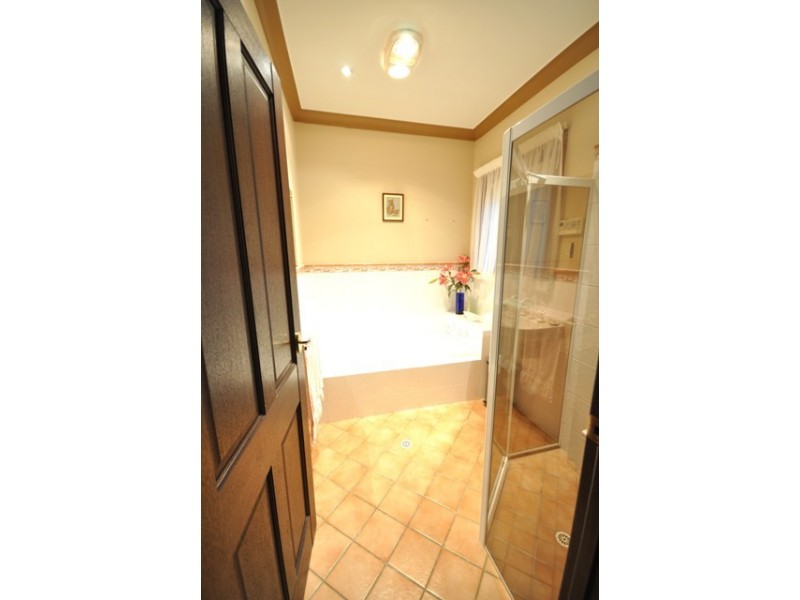 12 Boomer Court, Littlehampton SA 5250