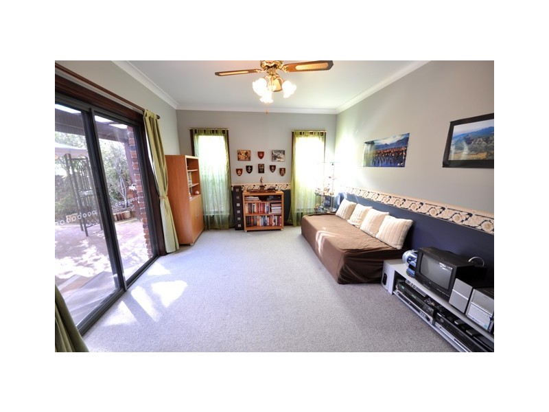 12 Boomer Court, Littlehampton SA 5250