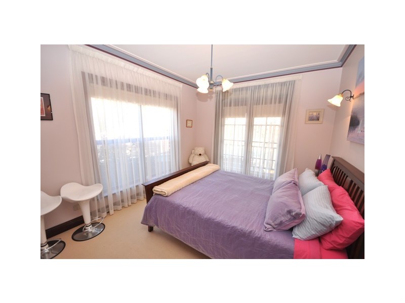 12 Boomer Court, Littlehampton SA 5250