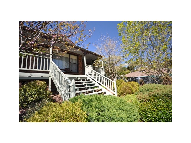 12 Boomer Court, Littlehampton SA 5250