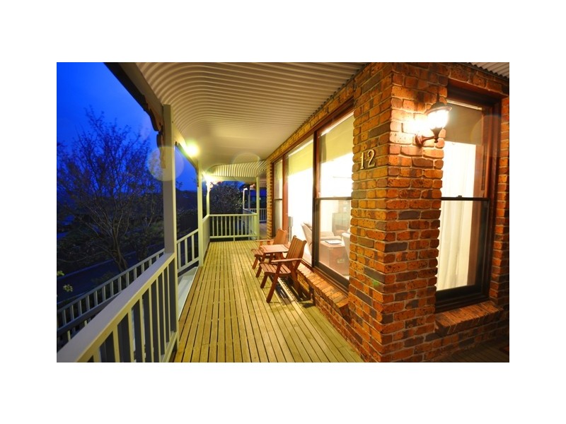 12 Boomer Court, Littlehampton SA 5250