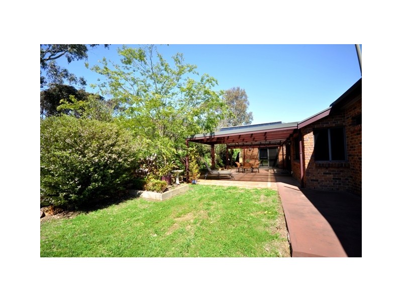 12 Boomer Court, Littlehampton SA 5250