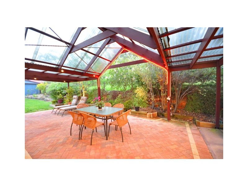 12 Boomer Court, Littlehampton SA 5250