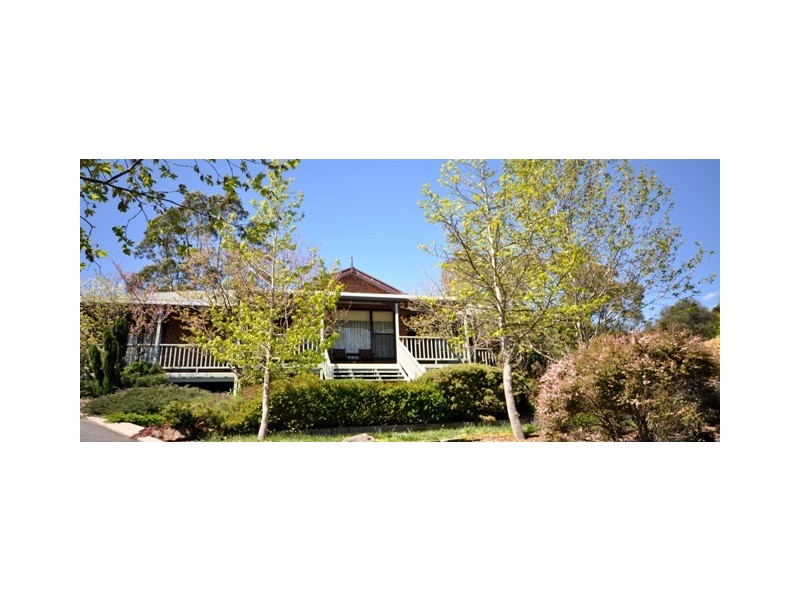 12 Boomer Court, Littlehampton SA 5250