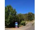38a Matthew Smillie Drive, Nairne SA 5252