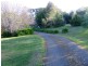 38a Matthew Smillie Drive, Nairne SA 5252