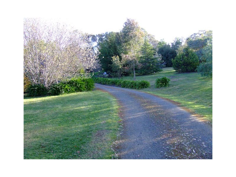38a Matthew Smillie Drive, Nairne SA 5252