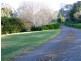 38a Matthew Smillie Drive, Nairne SA 5252