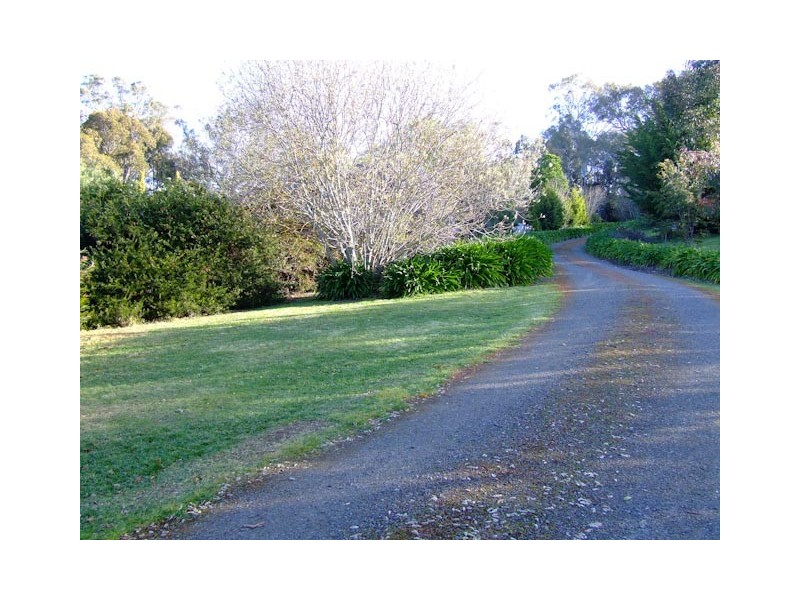 38a Matthew Smillie Drive, Nairne SA 5252