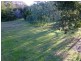 38a Matthew Smillie Drive, Nairne SA 5252