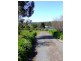 38a Matthew Smillie Drive, Nairne SA 5252