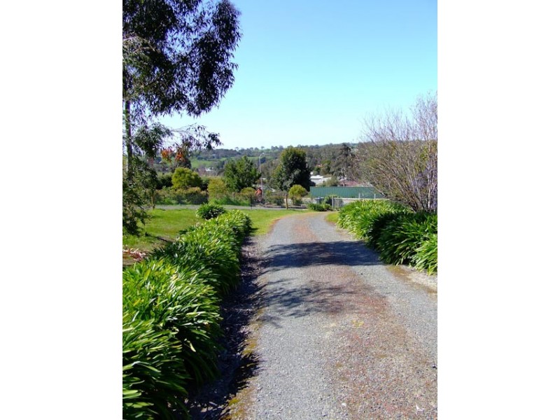 38a Matthew Smillie Drive, Nairne SA 5252
