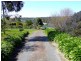 38a Matthew Smillie Drive, Nairne SA 5252