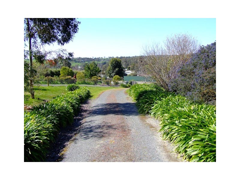 38a Matthew Smillie Drive, Nairne SA 5252