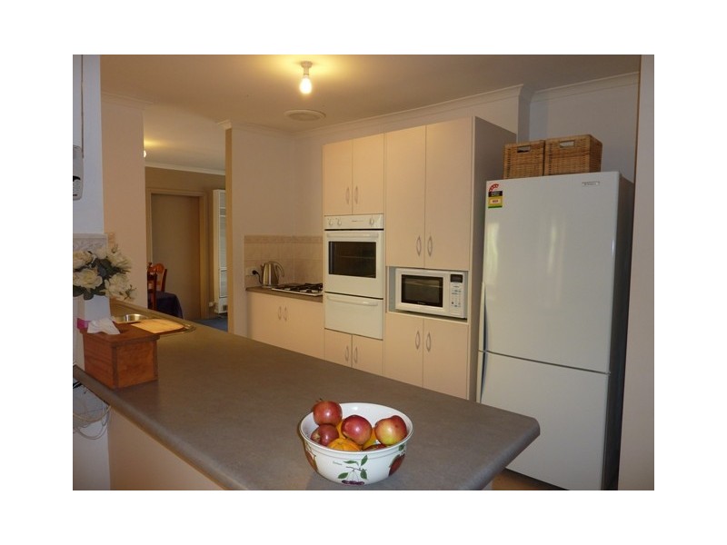 45 Zanker Drive, Mount Barker SA 5251