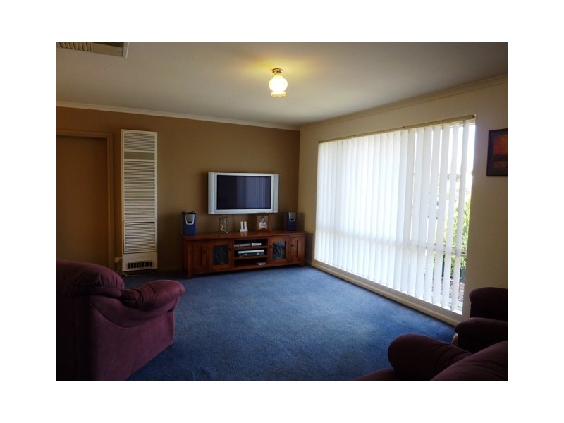 45 Zanker Drive, Mount Barker SA 5251