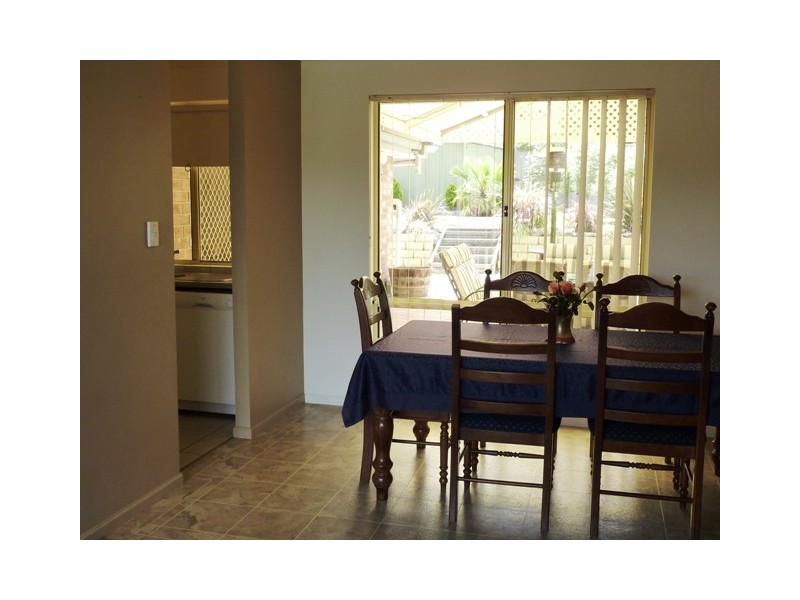 45 Zanker Drive, Mount Barker SA 5251