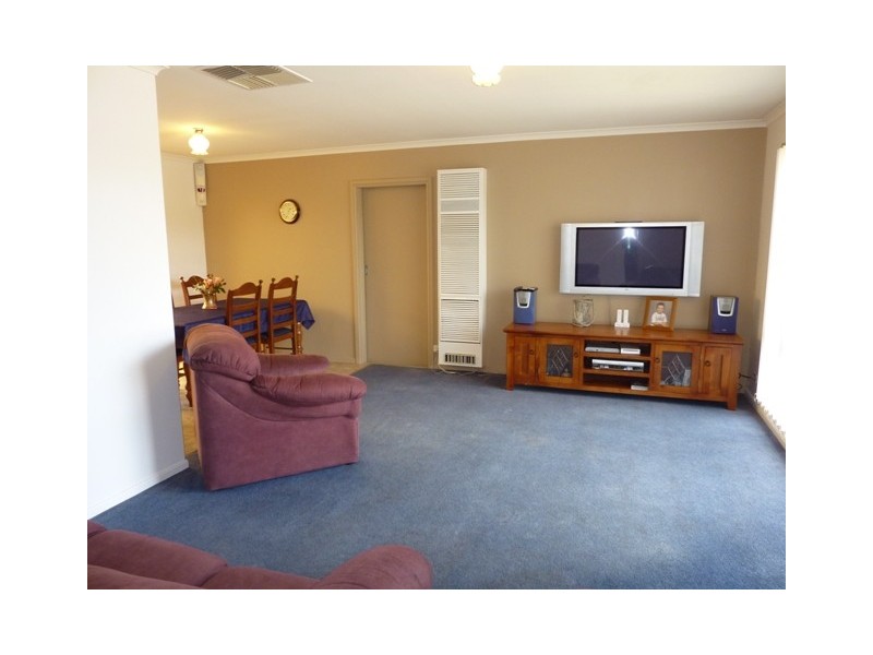 45 Zanker Drive, Mount Barker SA 5251