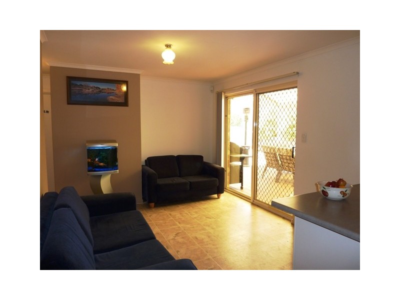 45 Zanker Drive, Mount Barker SA 5251