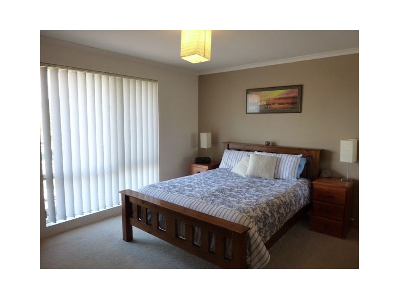 45 Zanker Drive, Mount Barker SA 5251