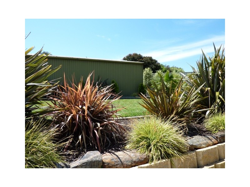 45 Zanker Drive, Mount Barker SA 5251