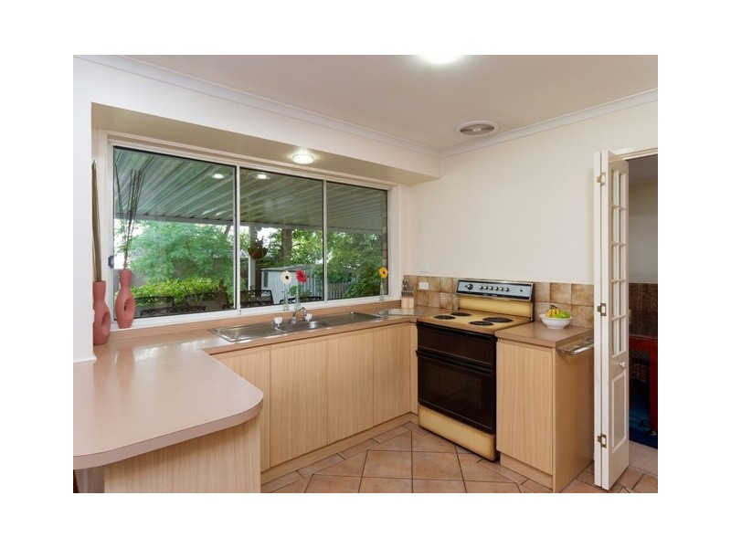 10 Benjamin Way, Mount Barker SA 5251