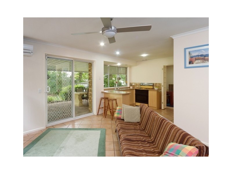 10 Benjamin Way, Mount Barker SA 5251