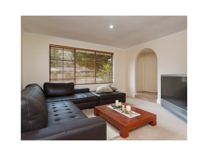 10 Benjamin Way, Mount Barker SA 5251