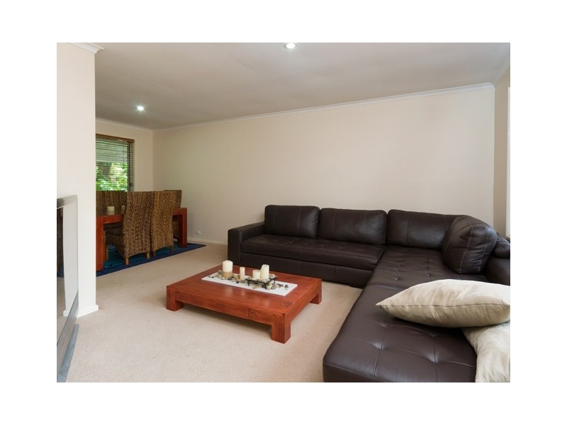 10 Benjamin Way, Mount Barker SA 5251