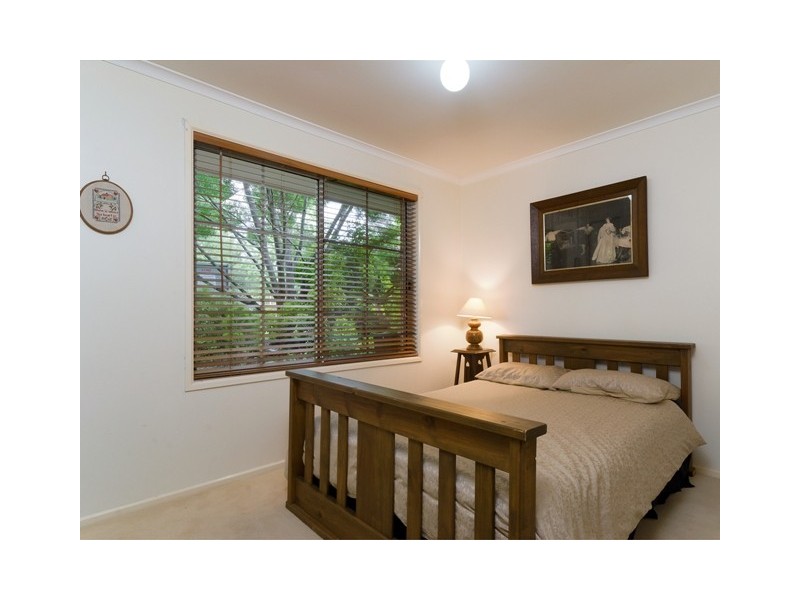 10 Benjamin Way, Mount Barker SA 5251