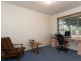 10 Benjamin Way, Mount Barker SA 5251