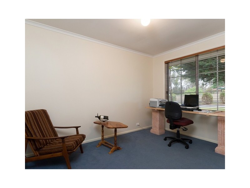 10 Benjamin Way, Mount Barker SA 5251