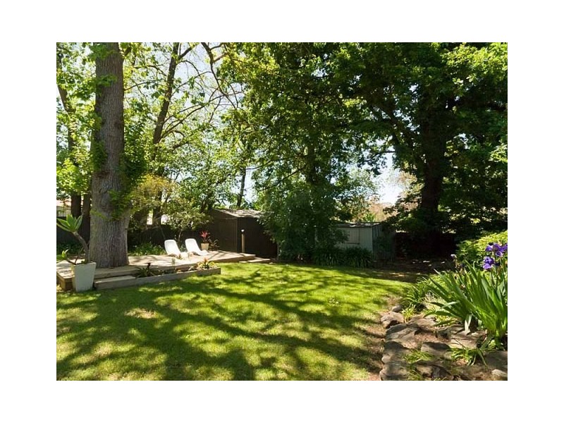 10 Benjamin Way, Mount Barker SA 5251