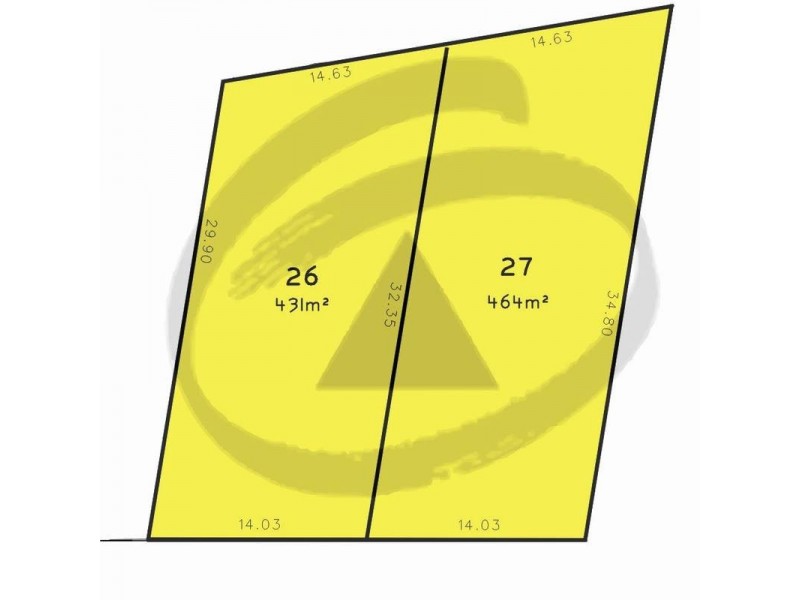 51A & 53 North Terrace, Littlehampton SA 5250